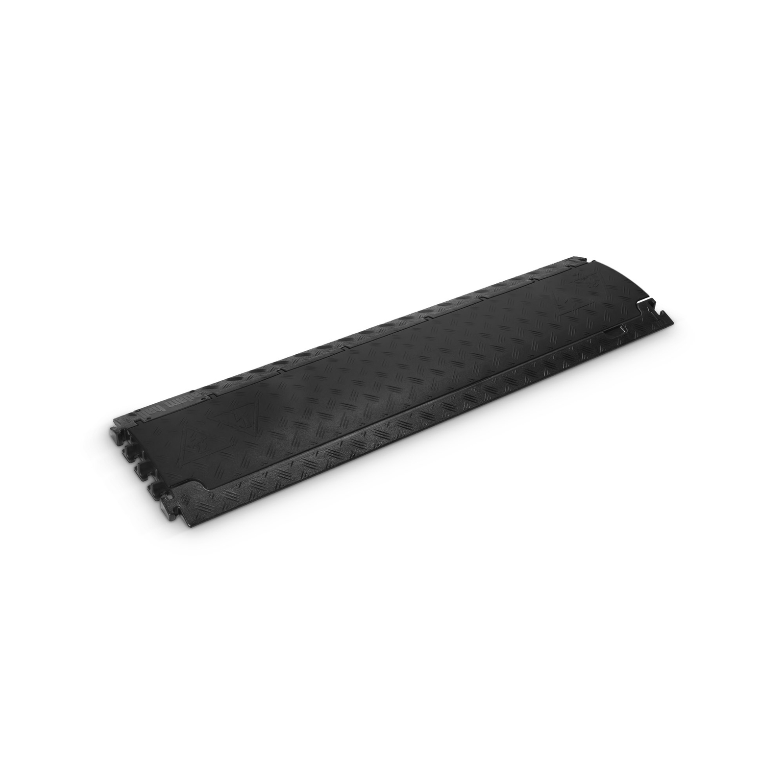Defender NANO BLK