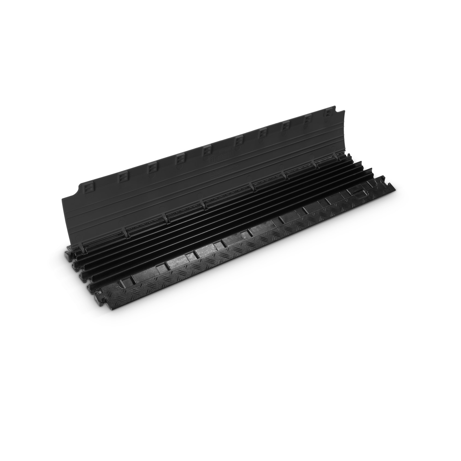 Defender NANO BLK - Image 2