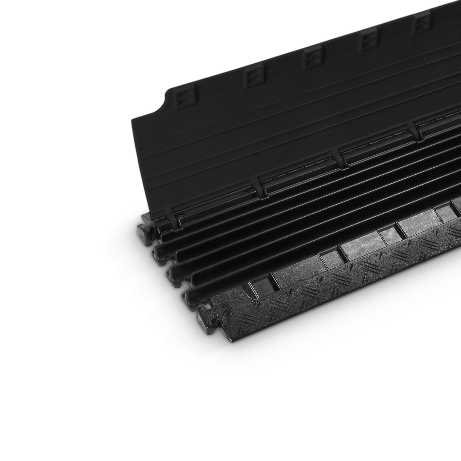 Defender NANO BLK - Image 3
