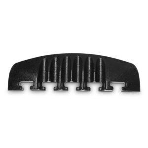Defender NANO End Ramp female