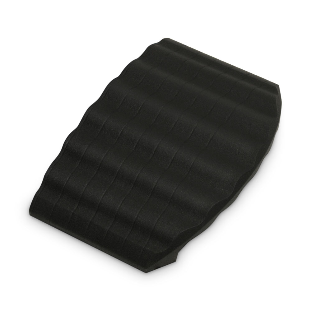 Defender OFFICE End Ramp - Image 2