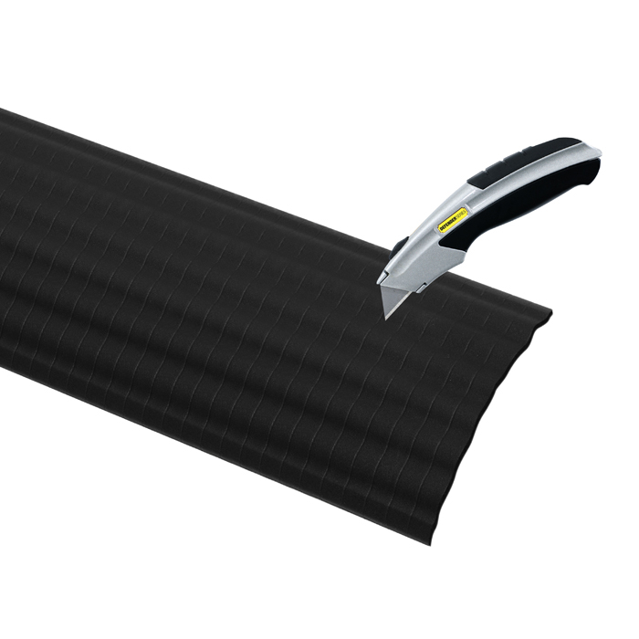 Defender OFFICE End Ramp - Image 3