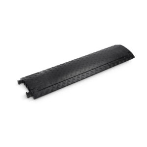 Defender MINI BLK