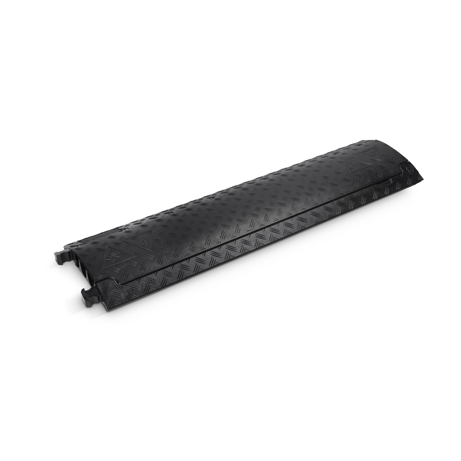 Defender MINI BLK