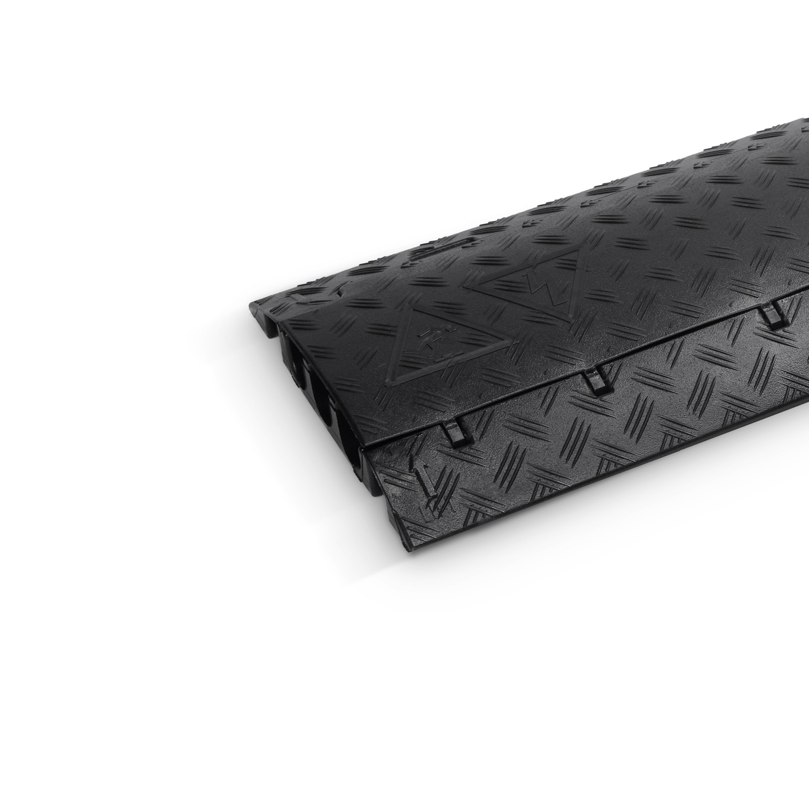 Defender MINI BLK - Image 3