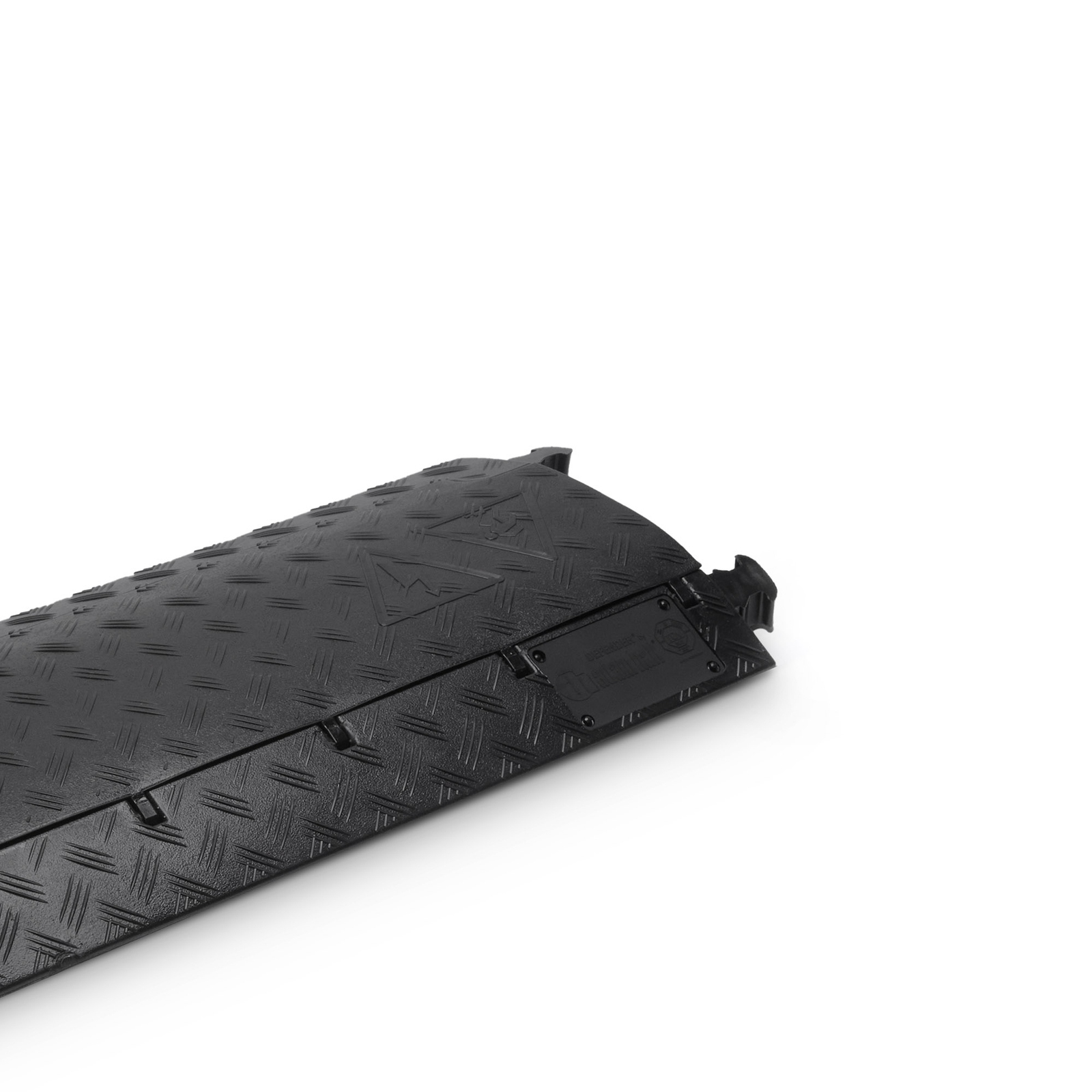 Defender MINI BLK - Image 4