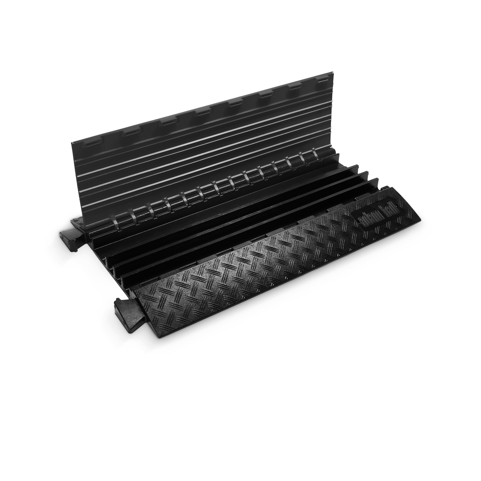 Defender MIDI 4 BLK - Image 2