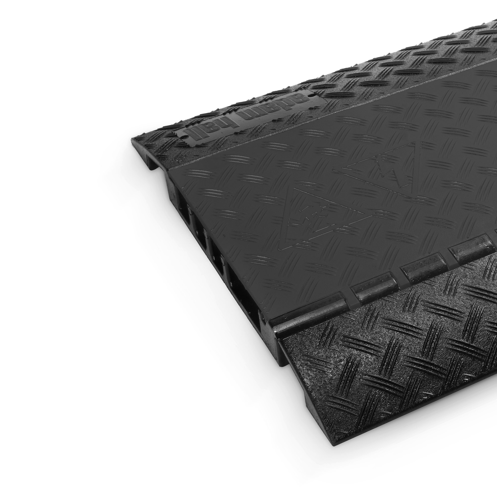 Defender MIDI 4 BLK - Image 3