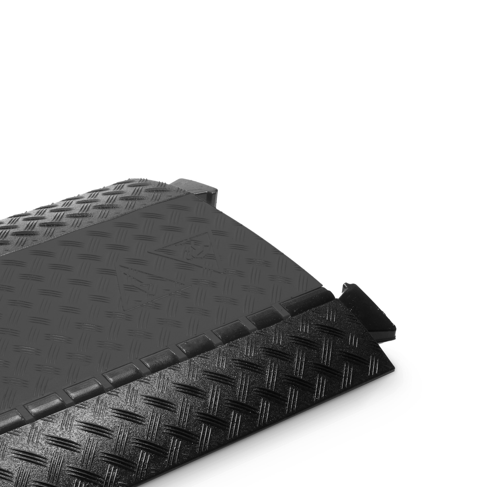 Defender MIDI 4 BLK - Image 4
