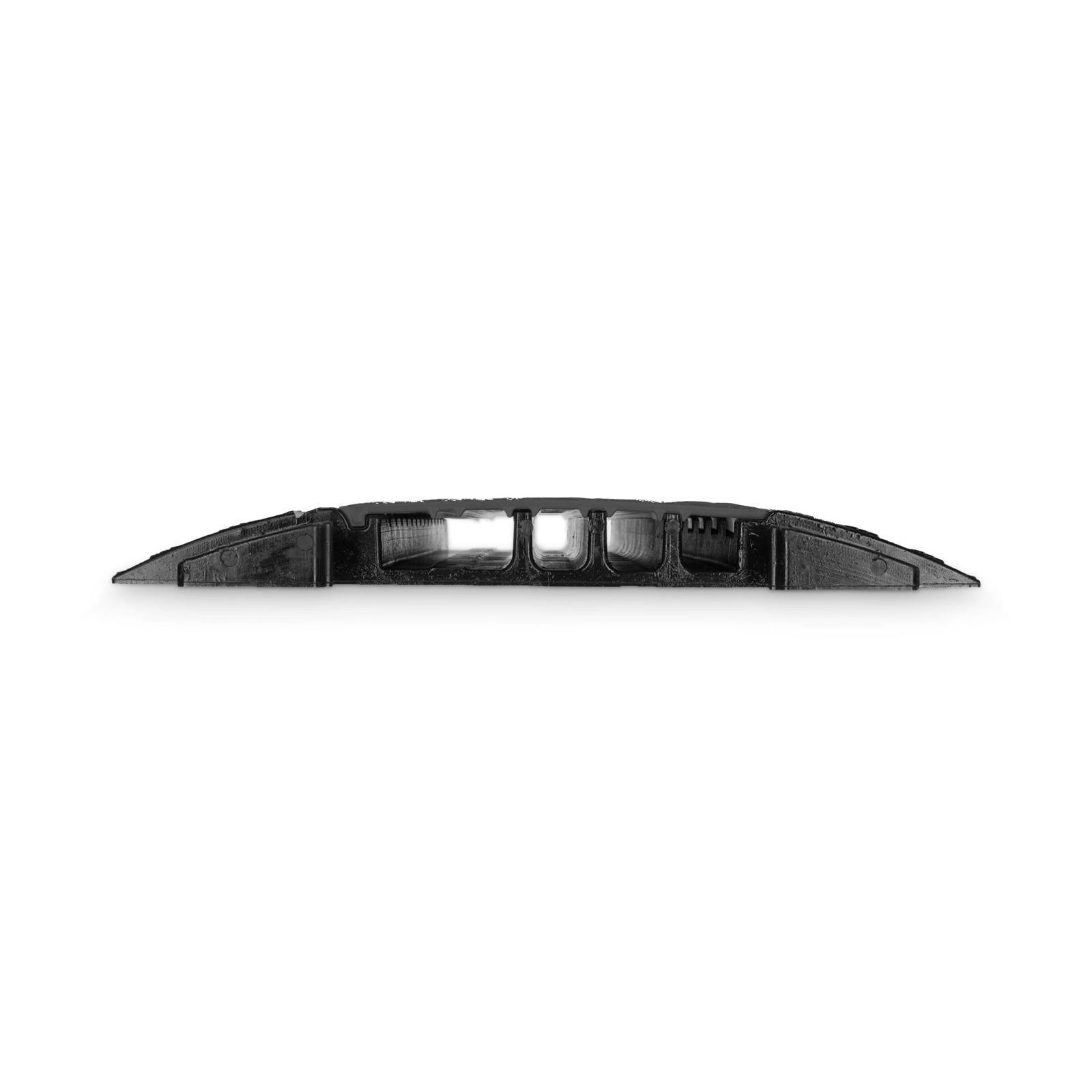 Defender MIDI 4 BLK - Image 7
