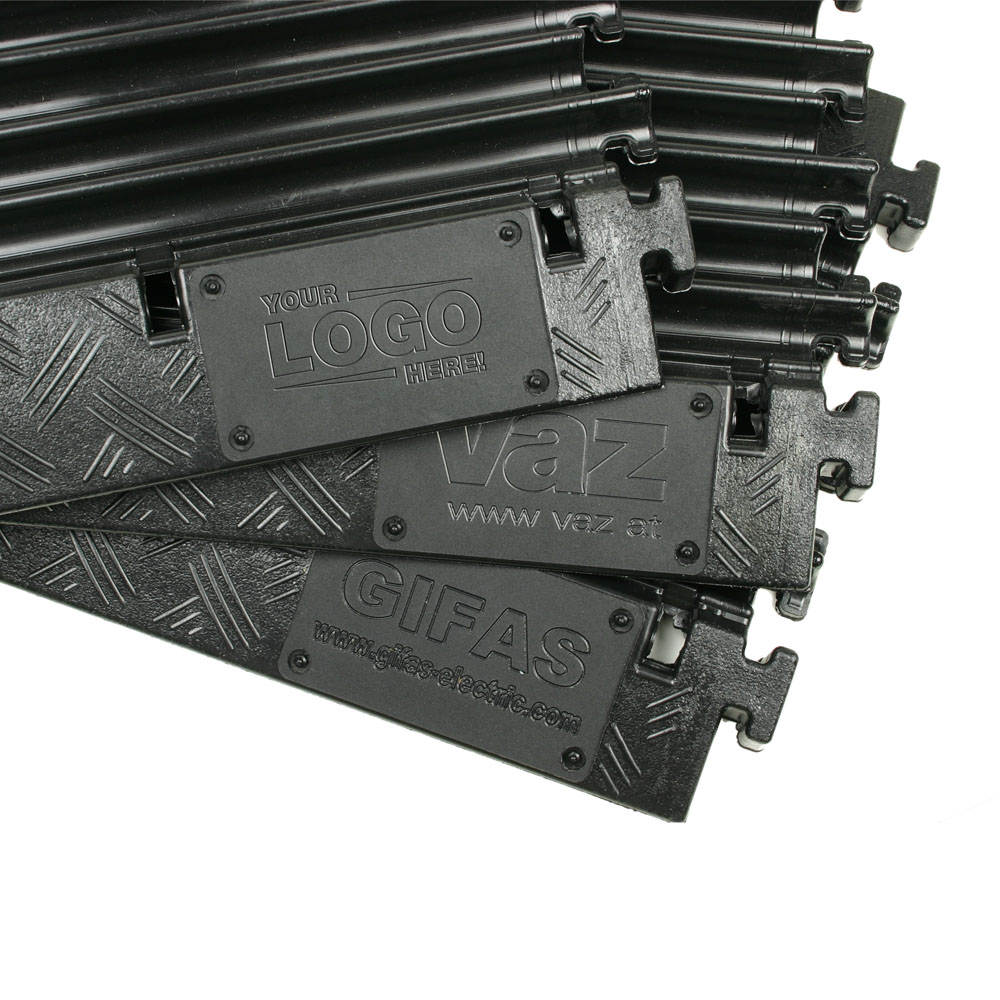 Defender MIDI C - Image 3