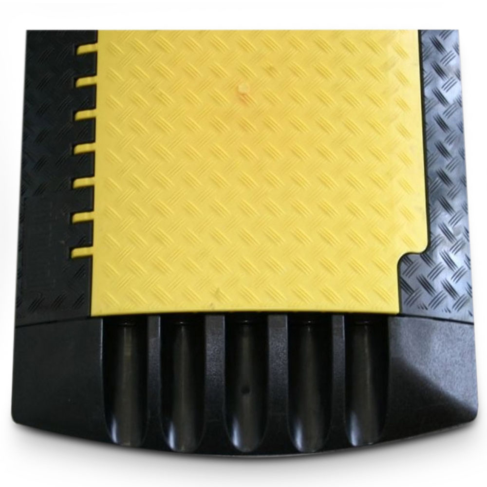 Defender XXL End Ramp - Image 2
