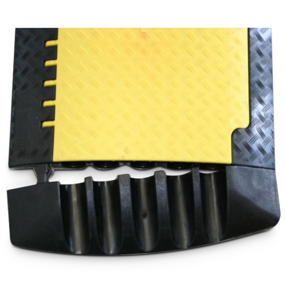 Defender XXL End Ramp - Image 3