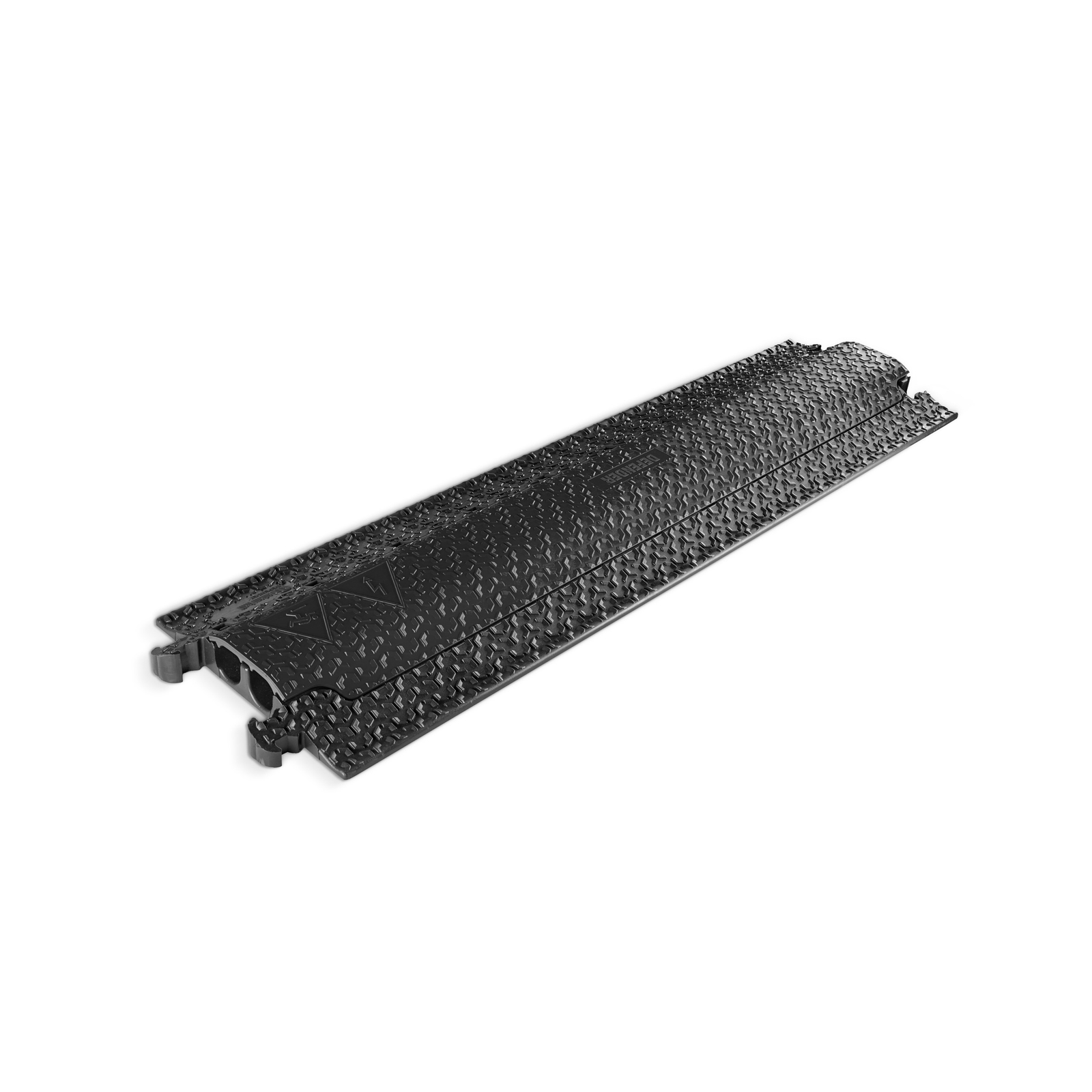 Defender MICRO 2 BLK