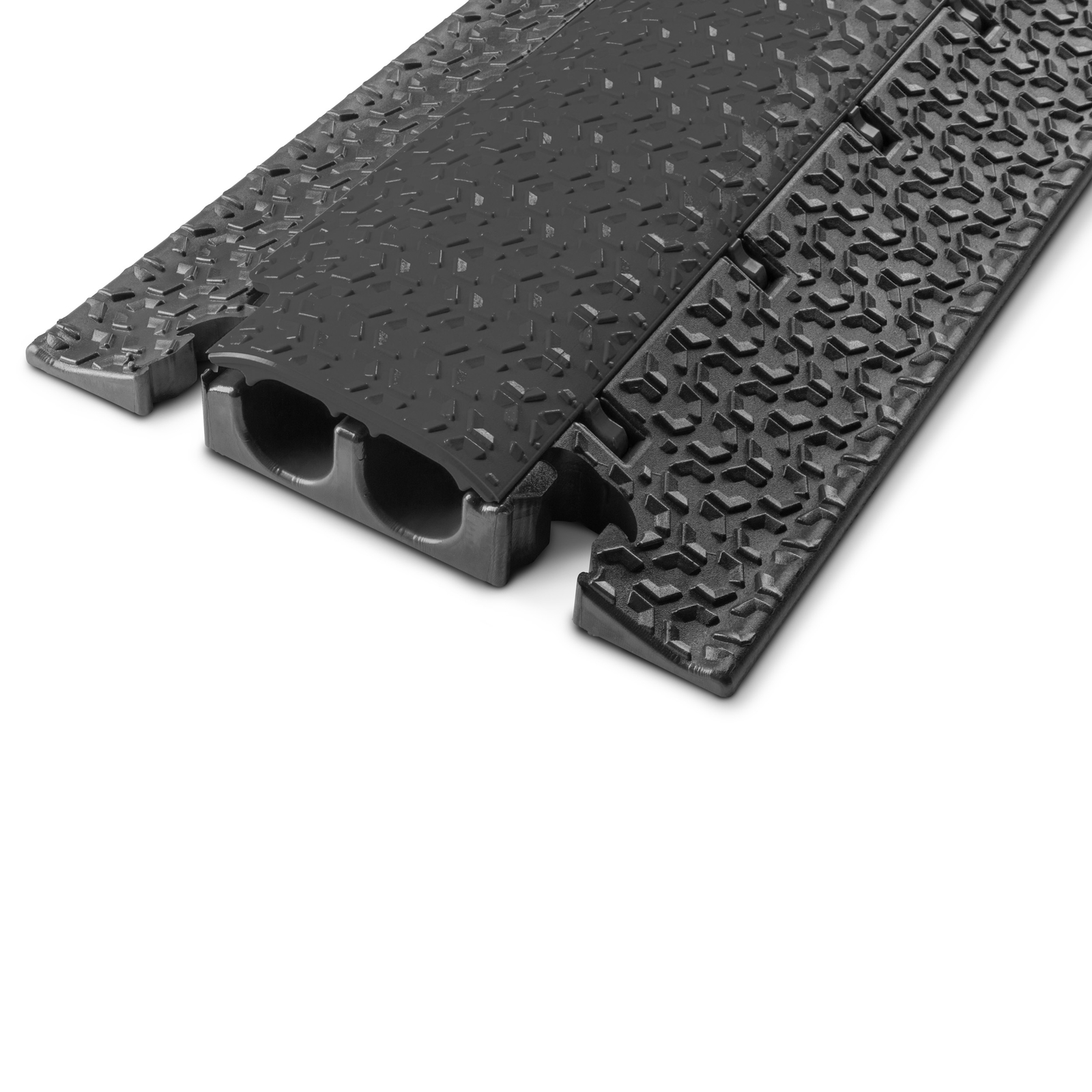 Defender MICRO 2 BLK - Image 3