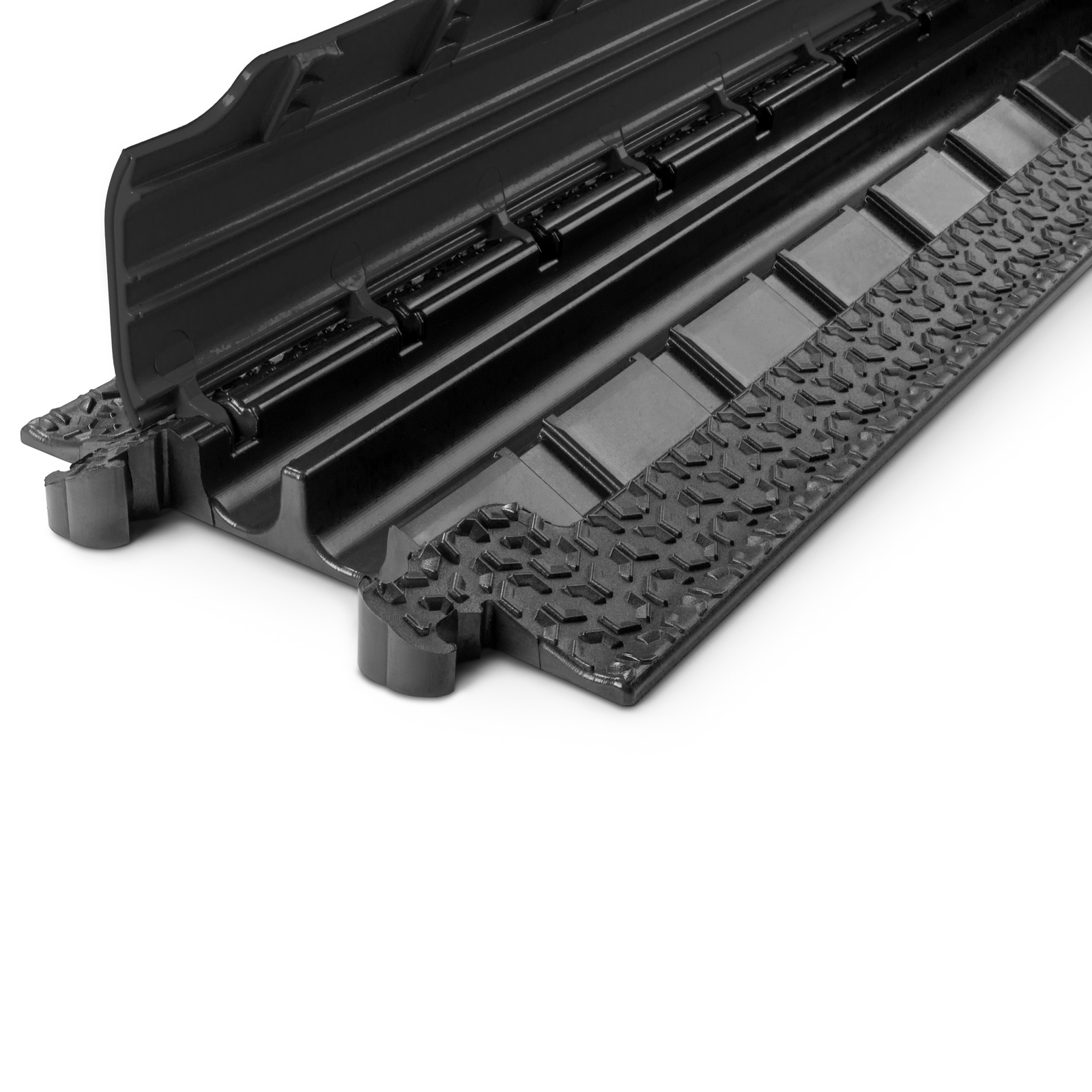 Defender MICRO 2 BLK - Image 4