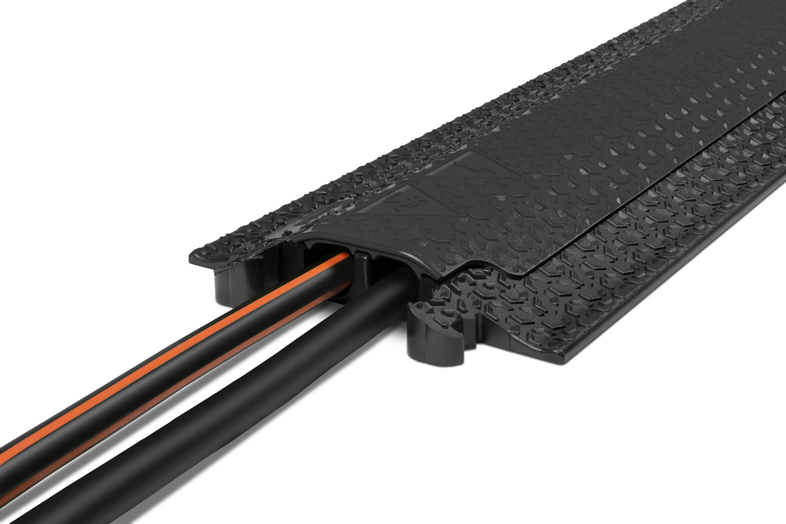 Defender MICRO 2 BLK - Image 7