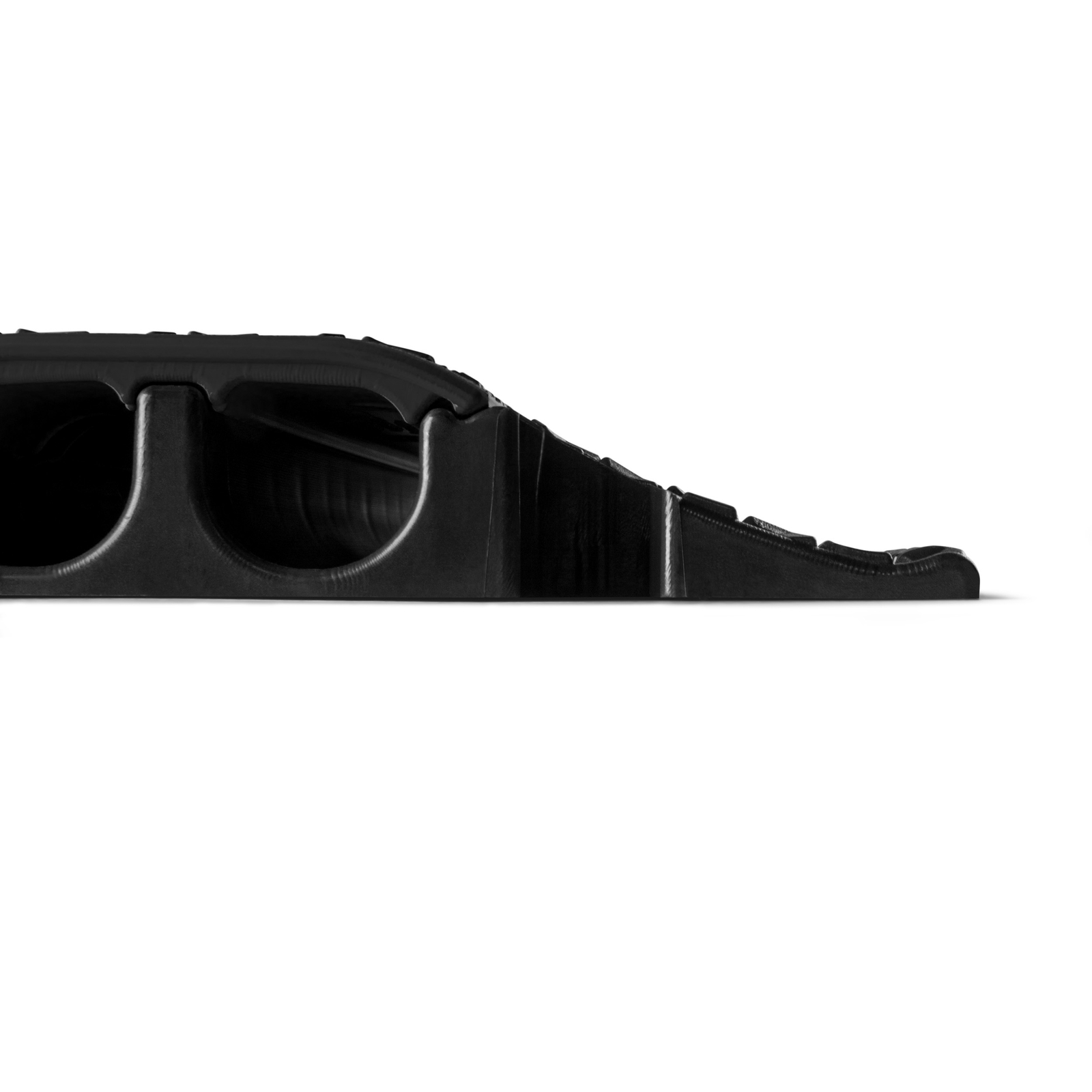 Defender MICRO 2 BLK - Image 8
