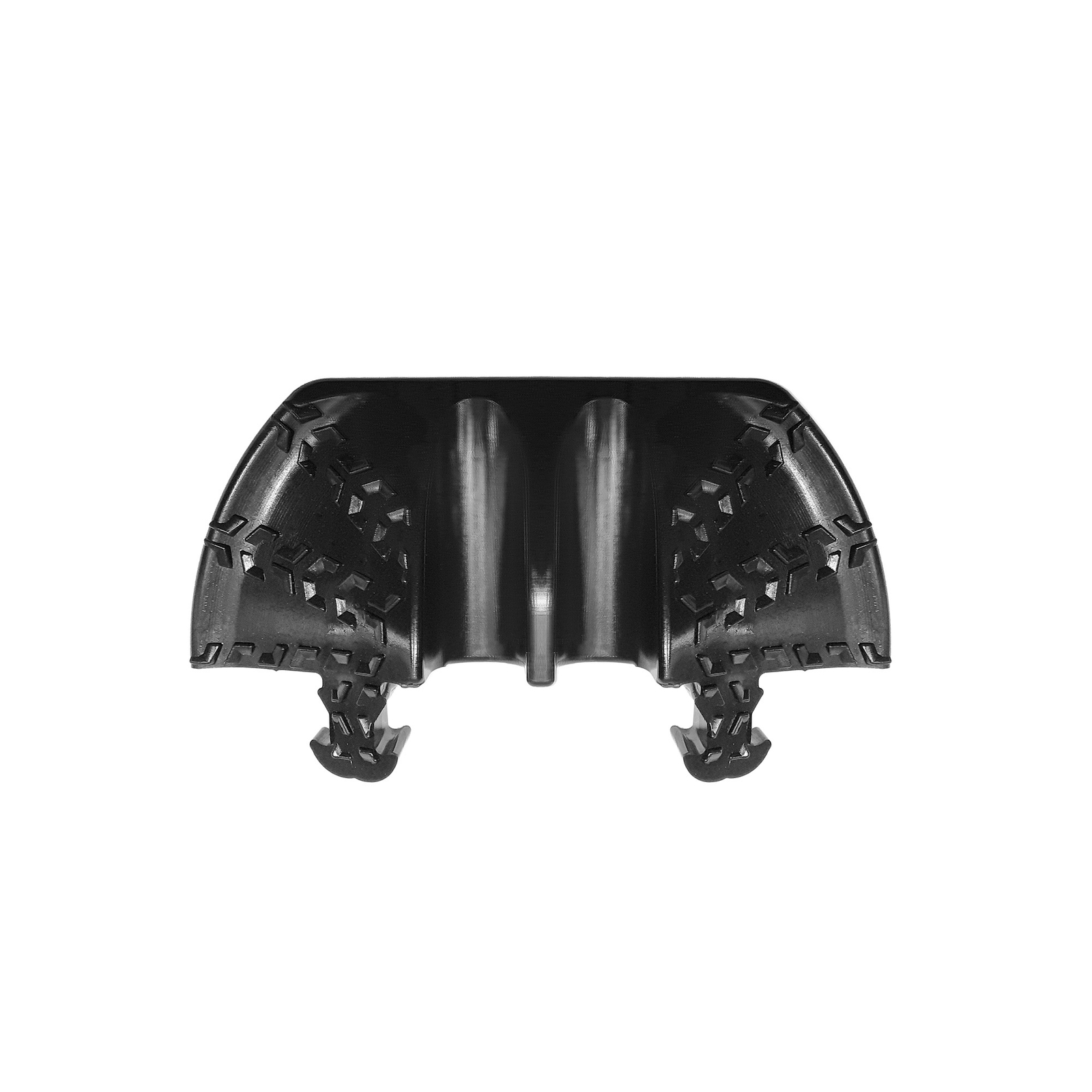 Defender MICRO 2 End Ramp male - Image 2