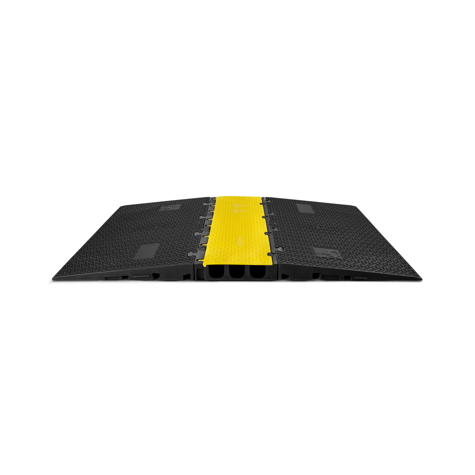 Defender 3 2D RAMP - Image 2