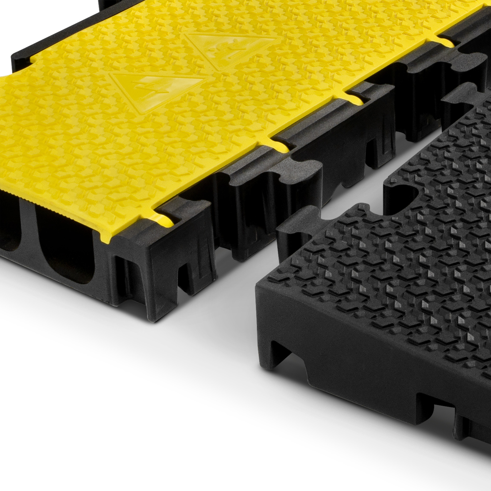 Defender 3 2D RAMP - Image 3