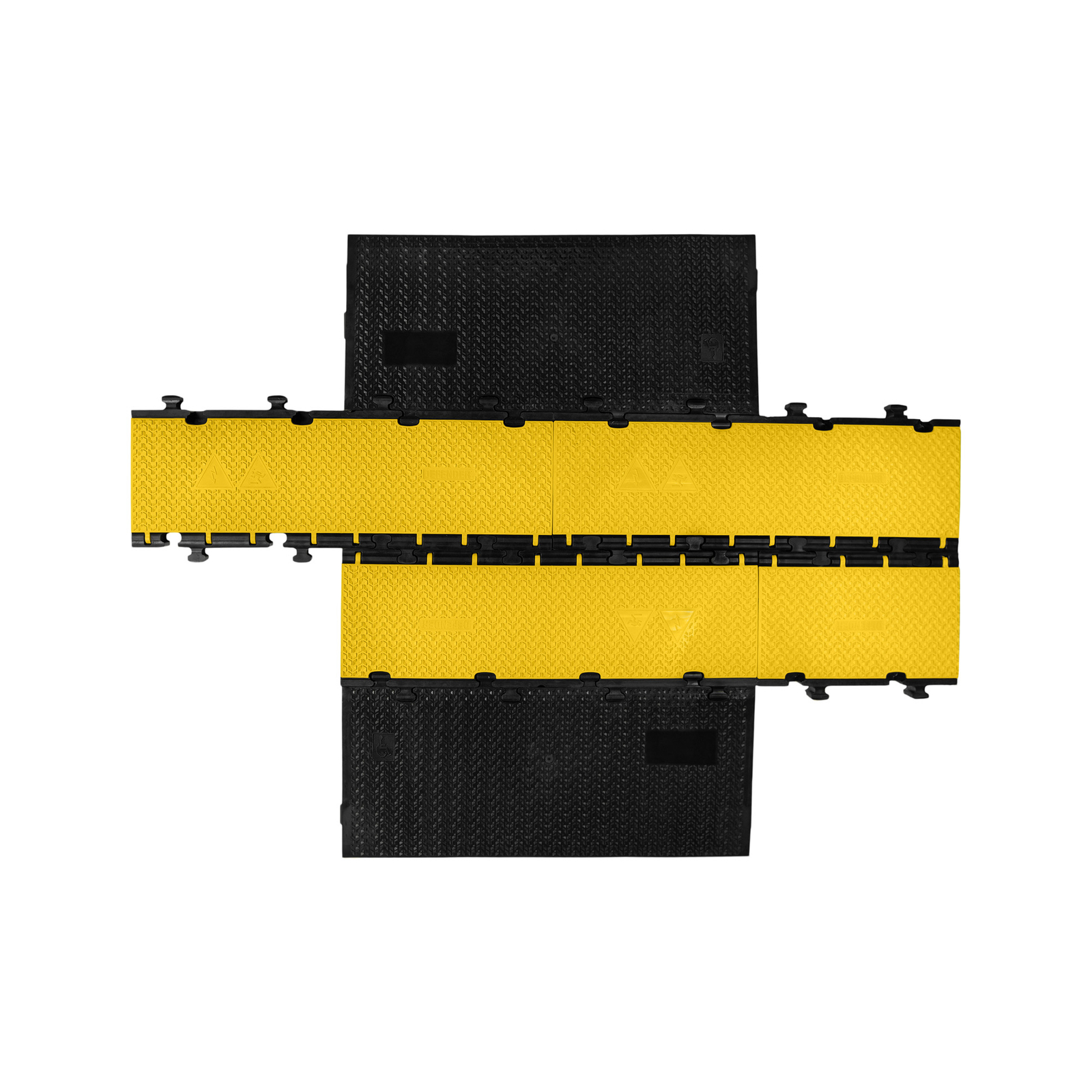 Defender 3 2D RAMP - Image 5