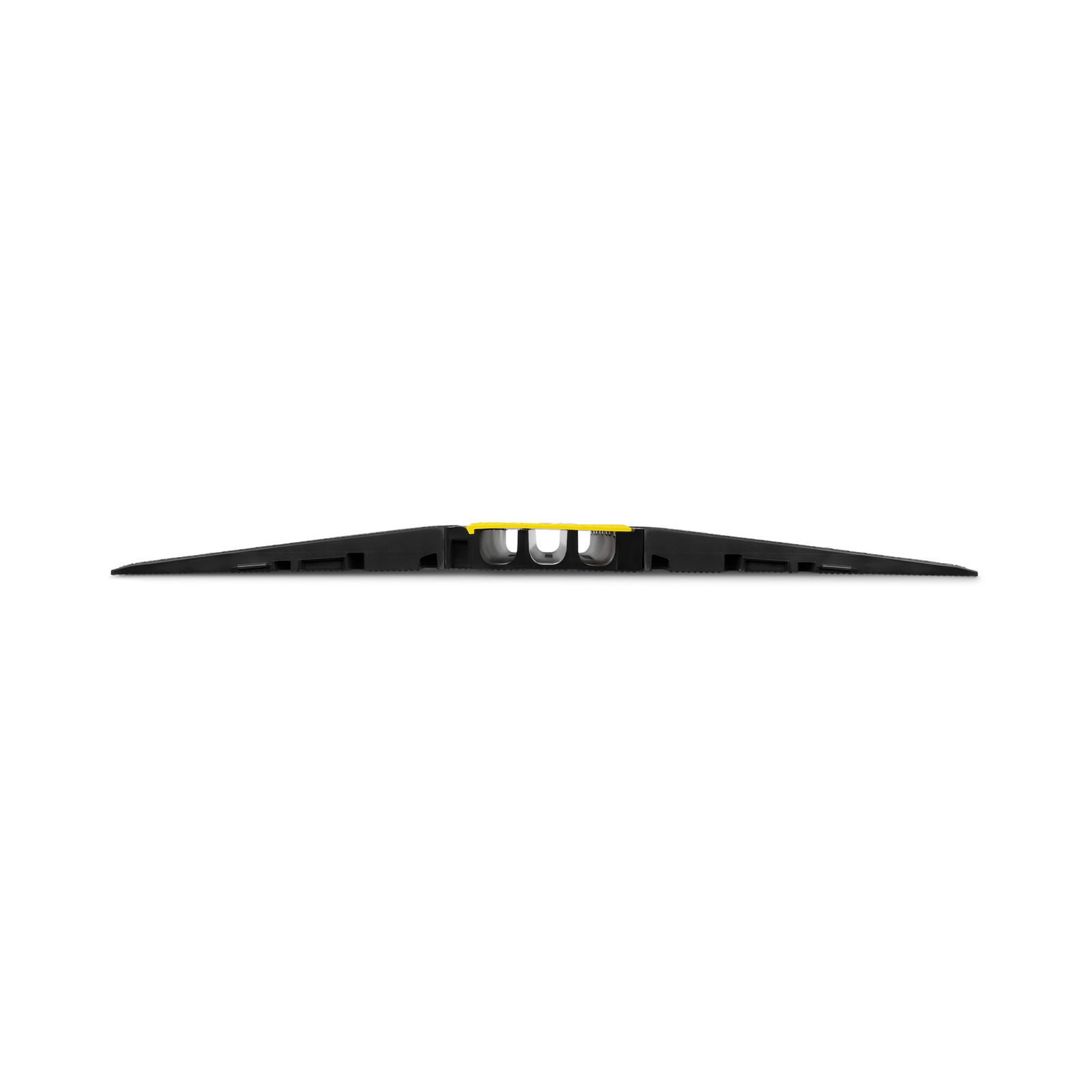 Defender 3 2D RAMP - Image 8