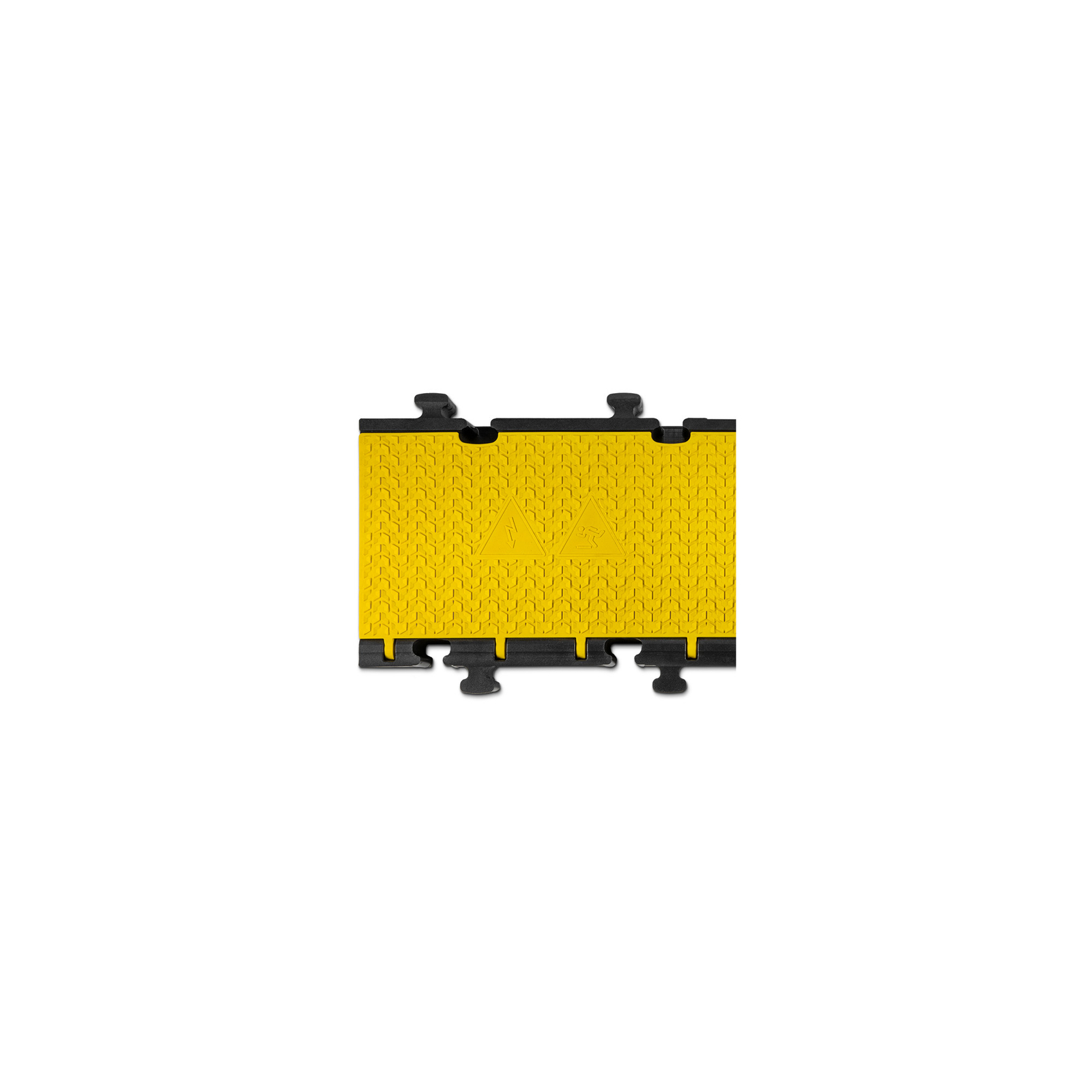 Defender 3 2D HALF MID SECTION - Image 4