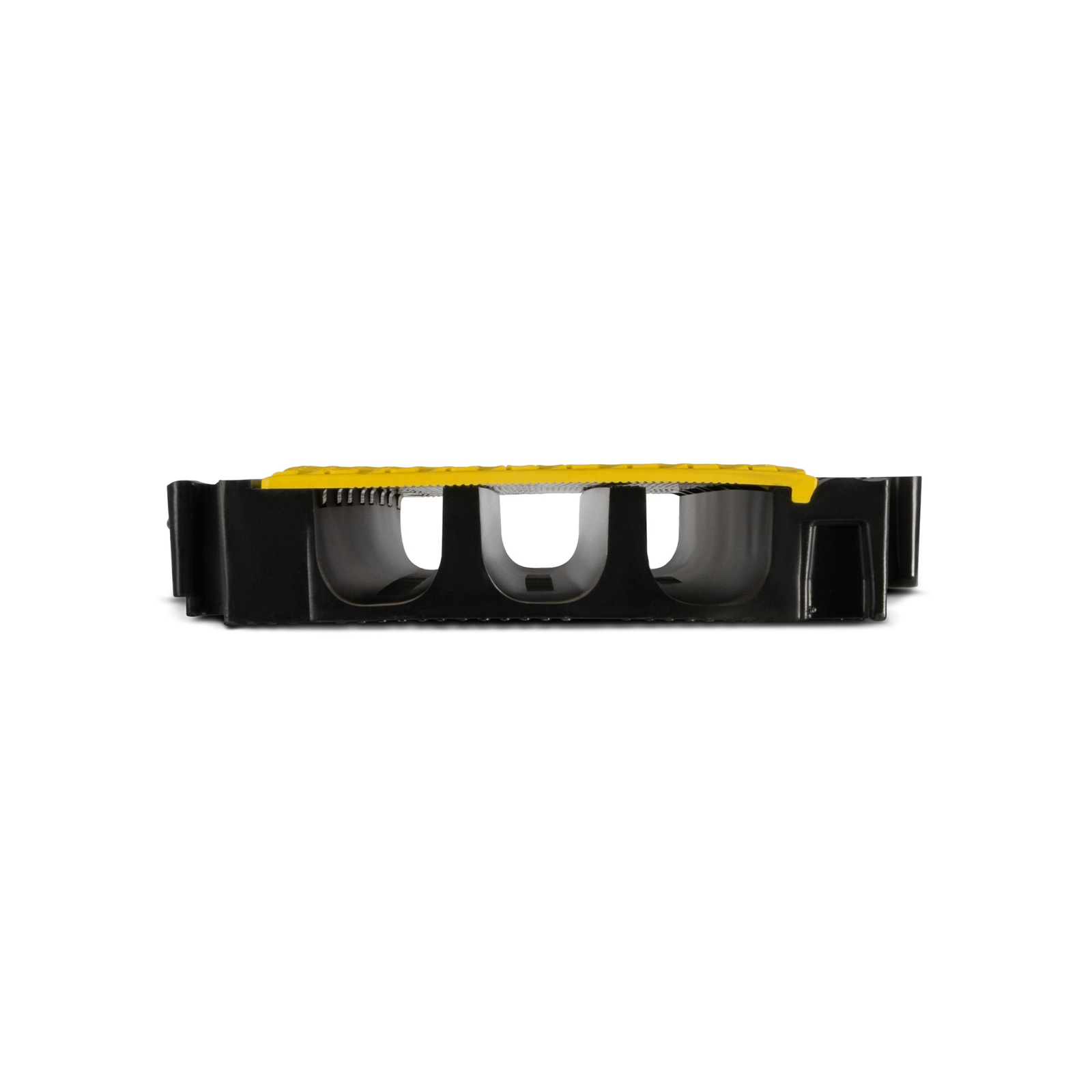 Defender 3 2D HALF MID SECTION - Image 8