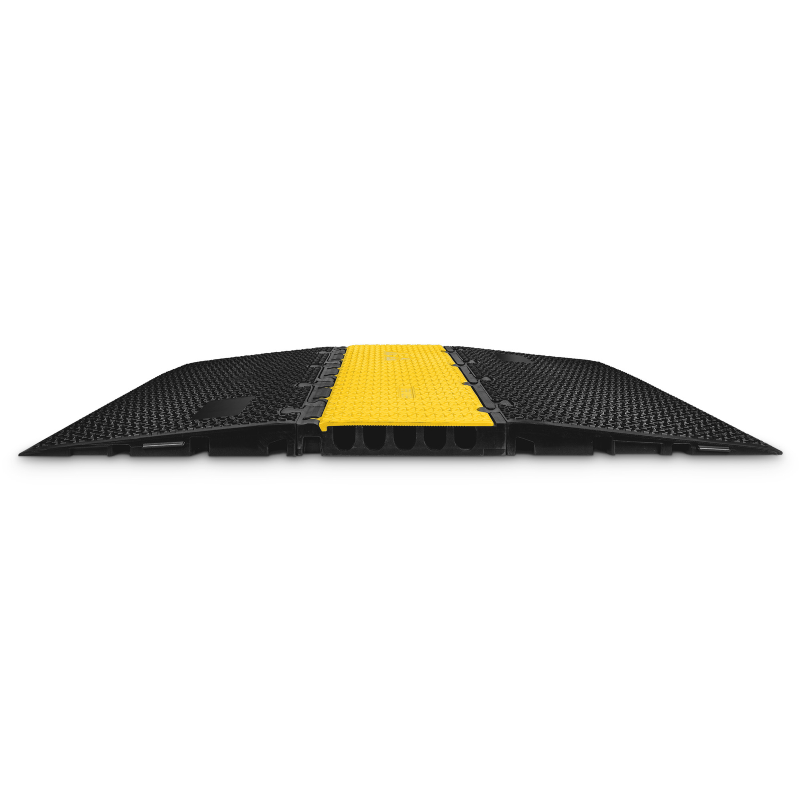 Defender MIDI 5 2D MID SECTION - Image 2