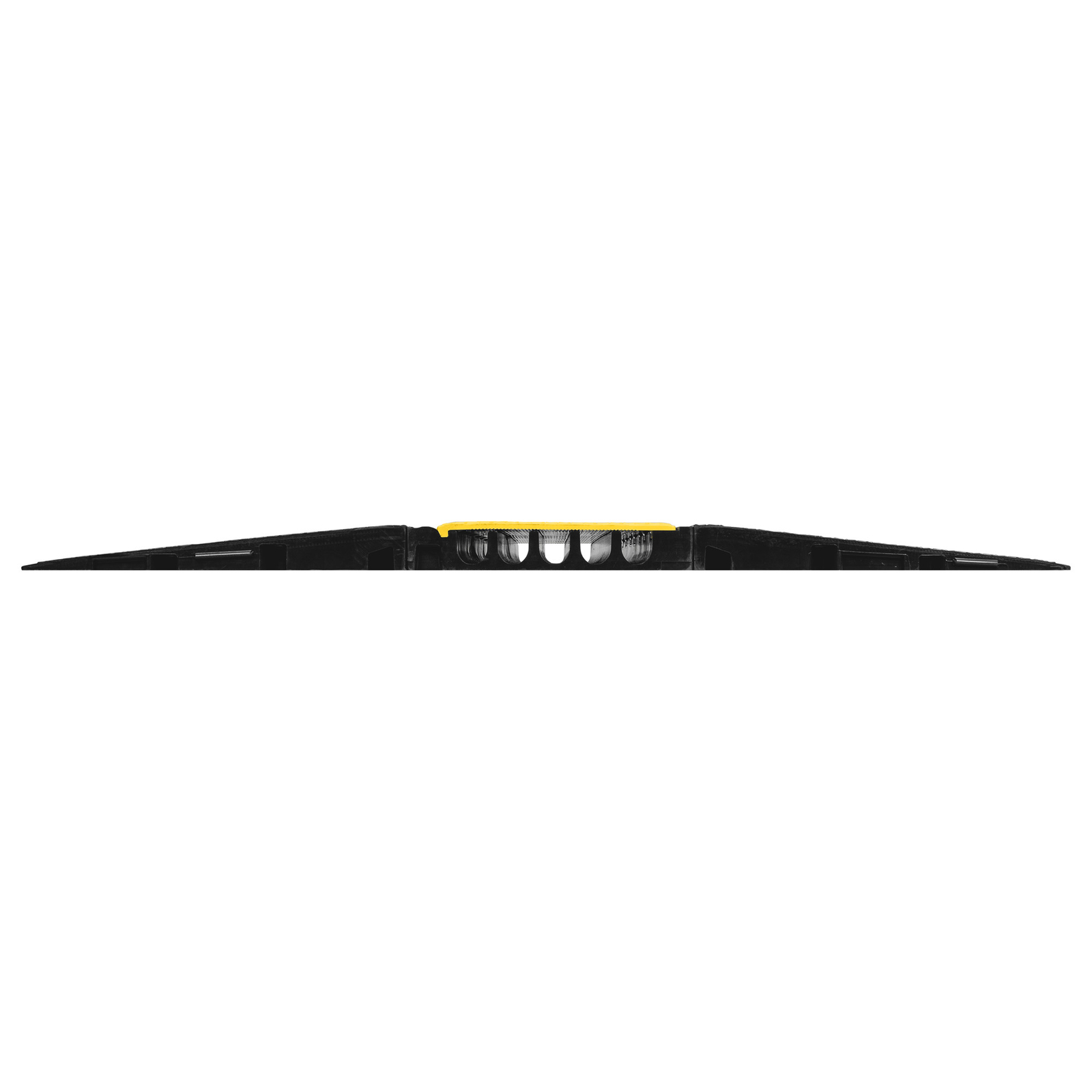 Defender MIDI 5 2D MID SECTION - Image 6