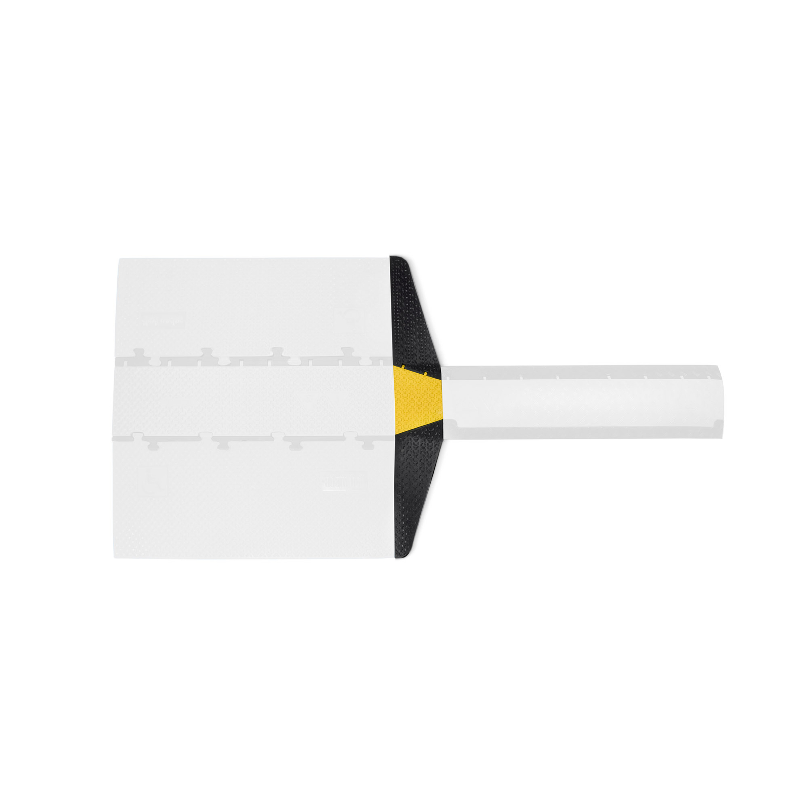Defender MIDI 5 2D Adapter to MINI male - Image 6