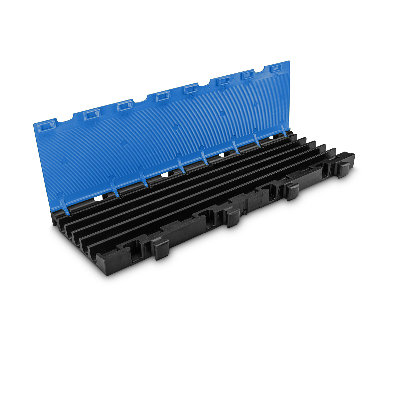 Defender MIDI 5 2D BLU MID SECTION - Image 2