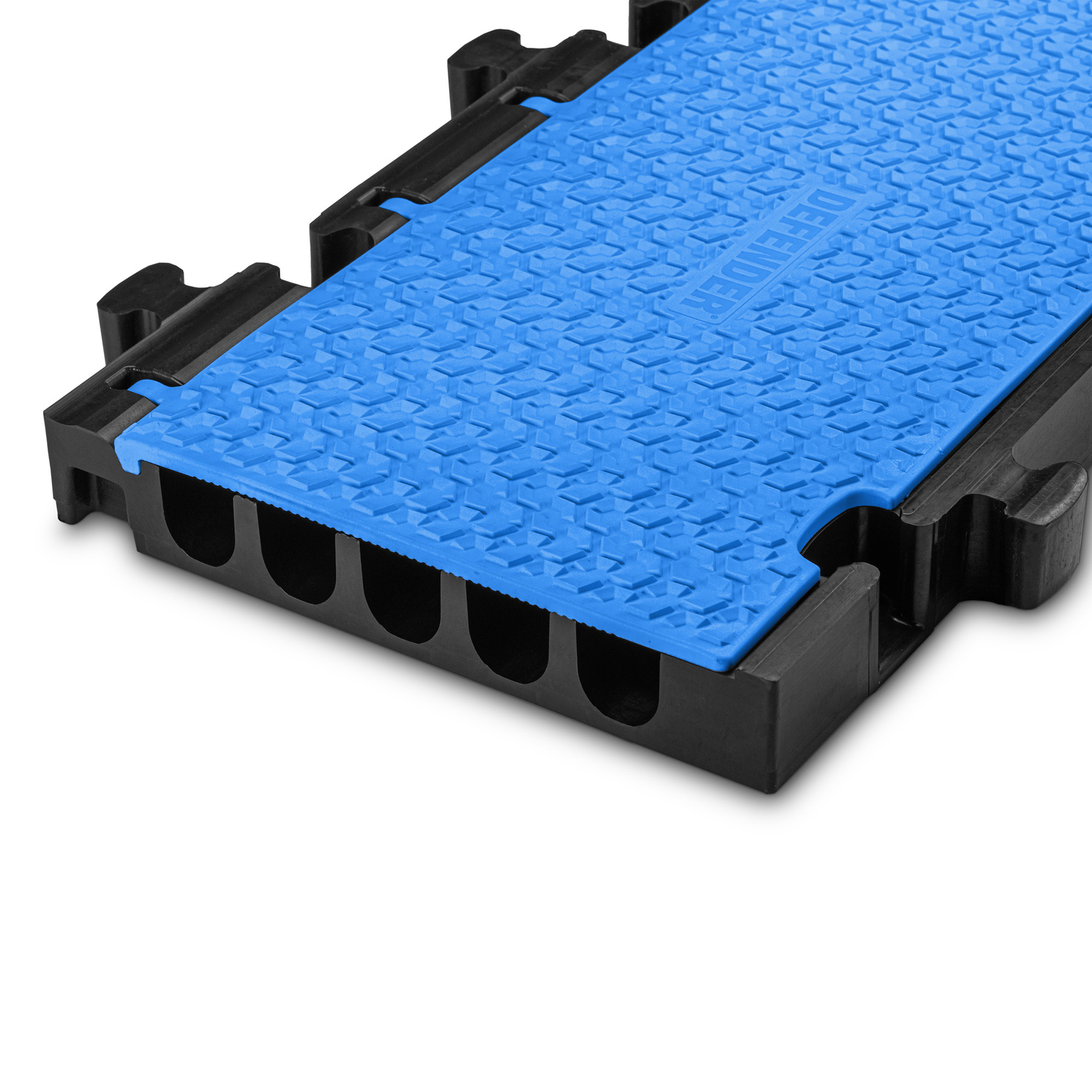 Defender MIDI 5 2D BLU MID SECTION - Image 3