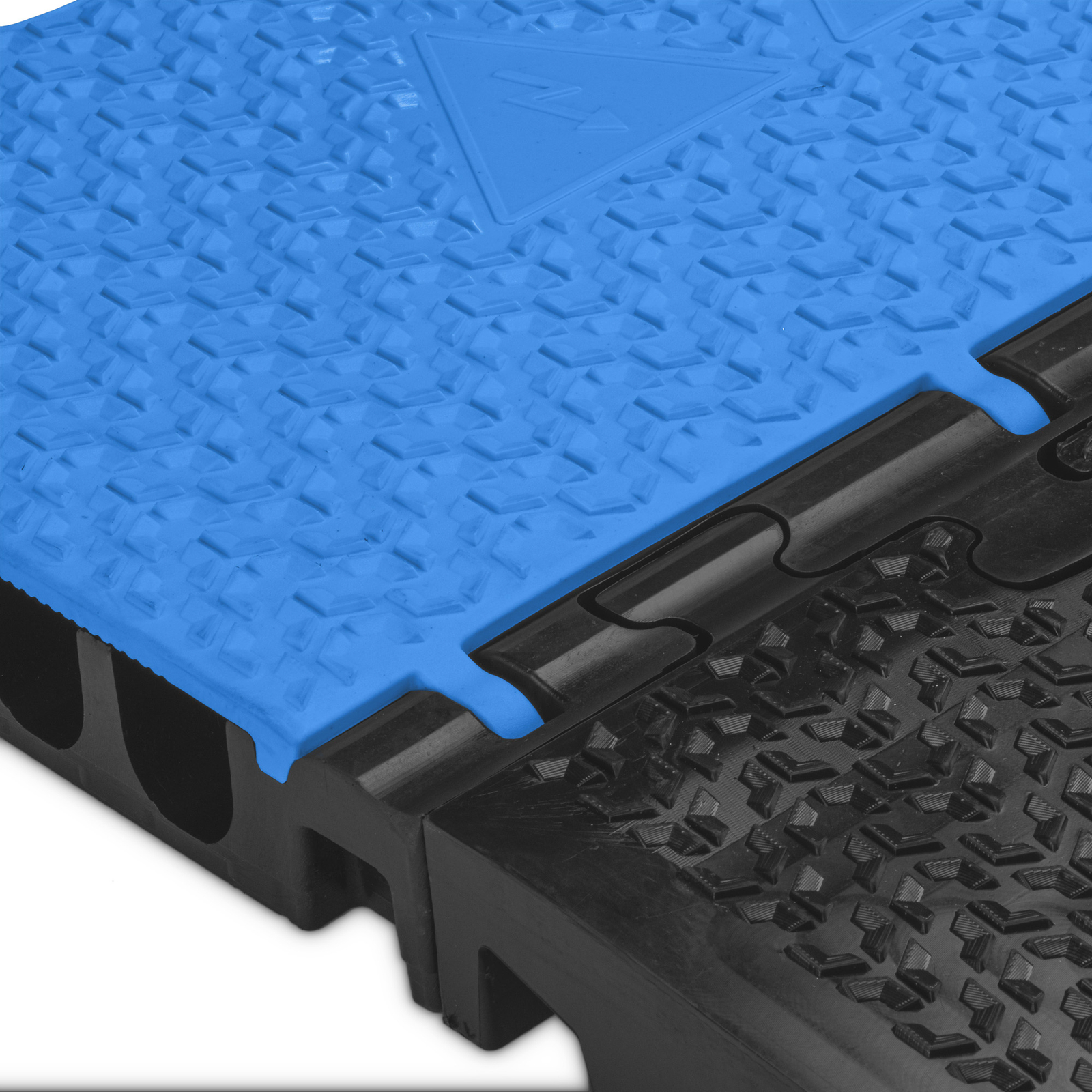 Defender MIDI 5 2D BLU MID SECTION - Image 6
