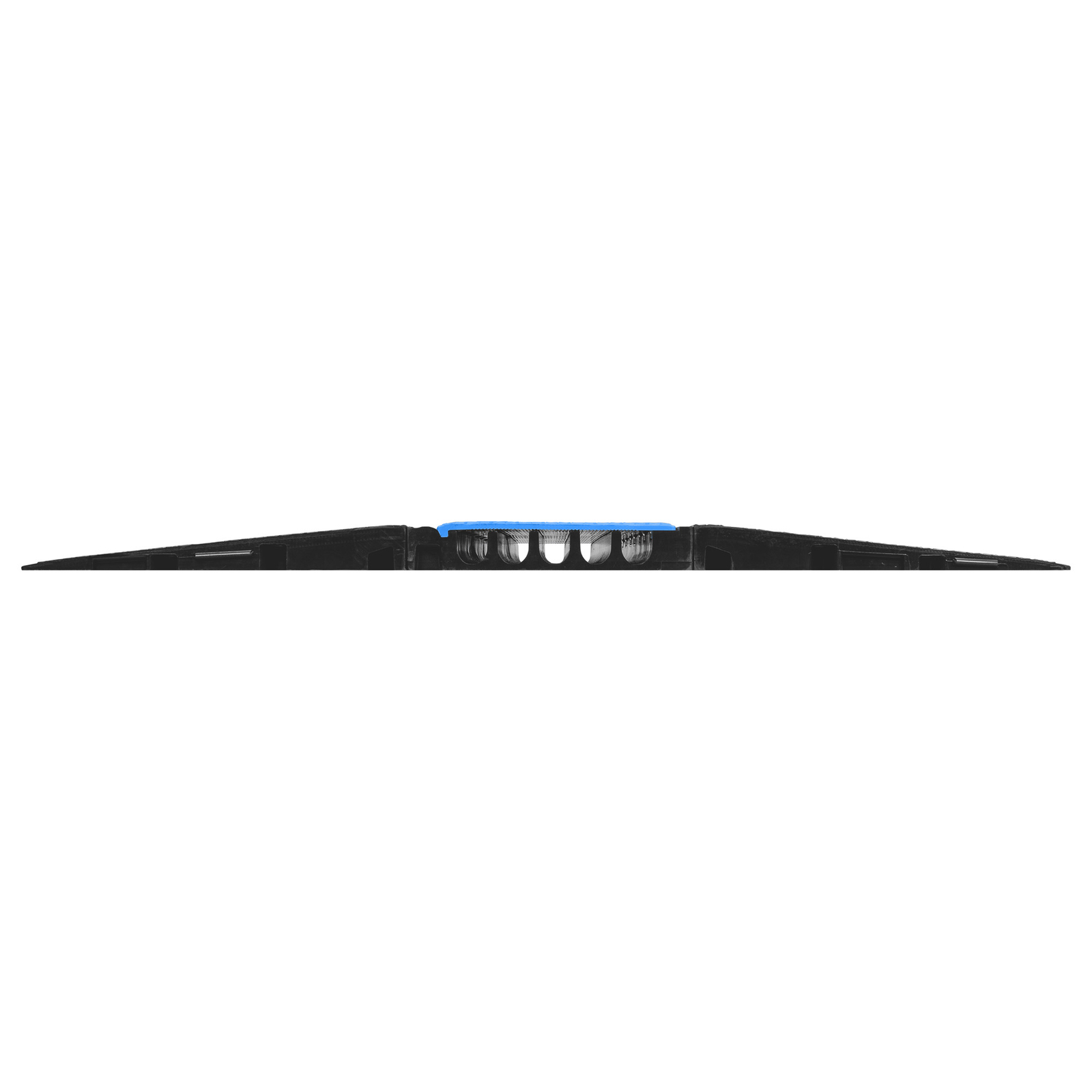 Defender MIDI 5 2D BLU MID SECTION - Image 9