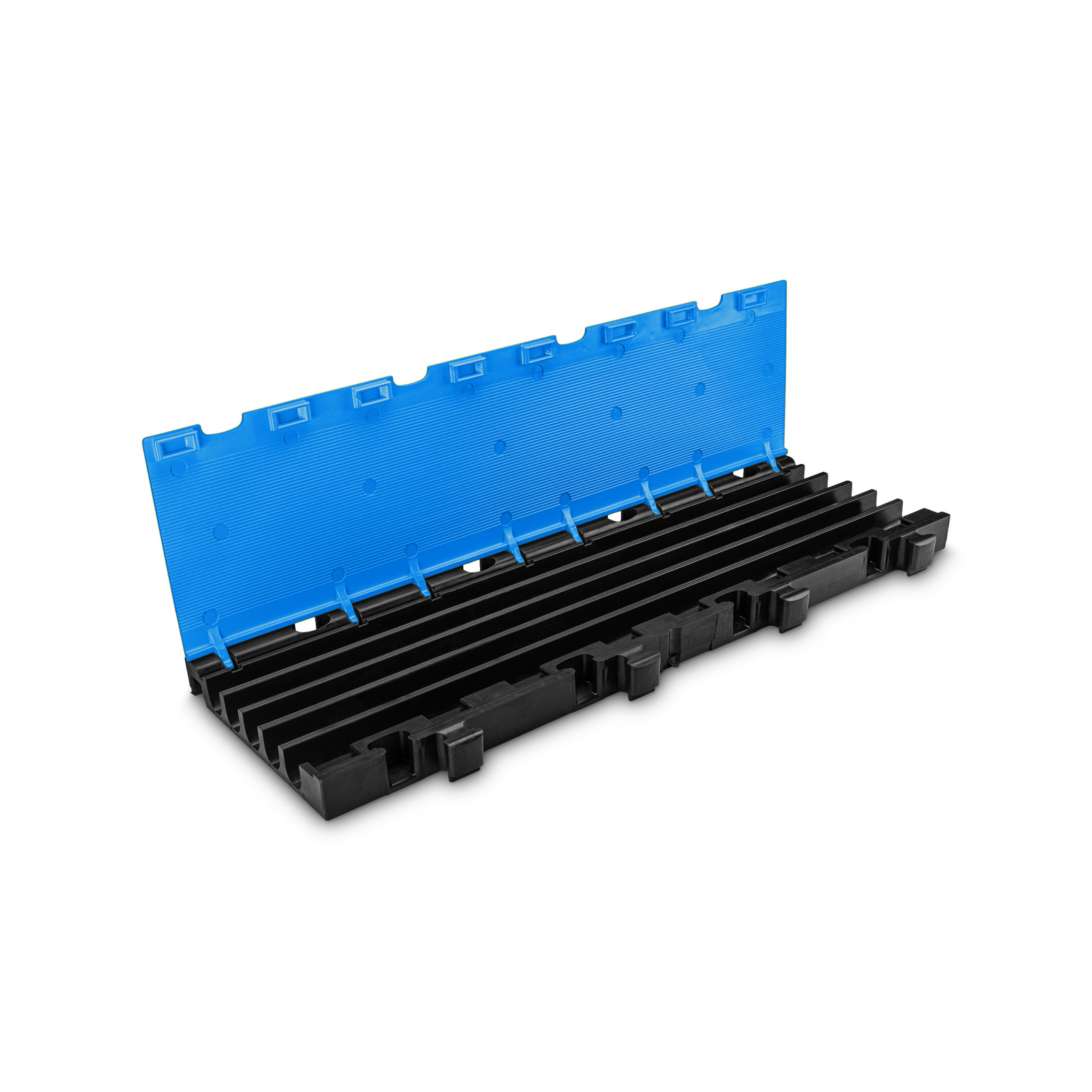 Defender MIDI 5 2D SET BLU - Image 3