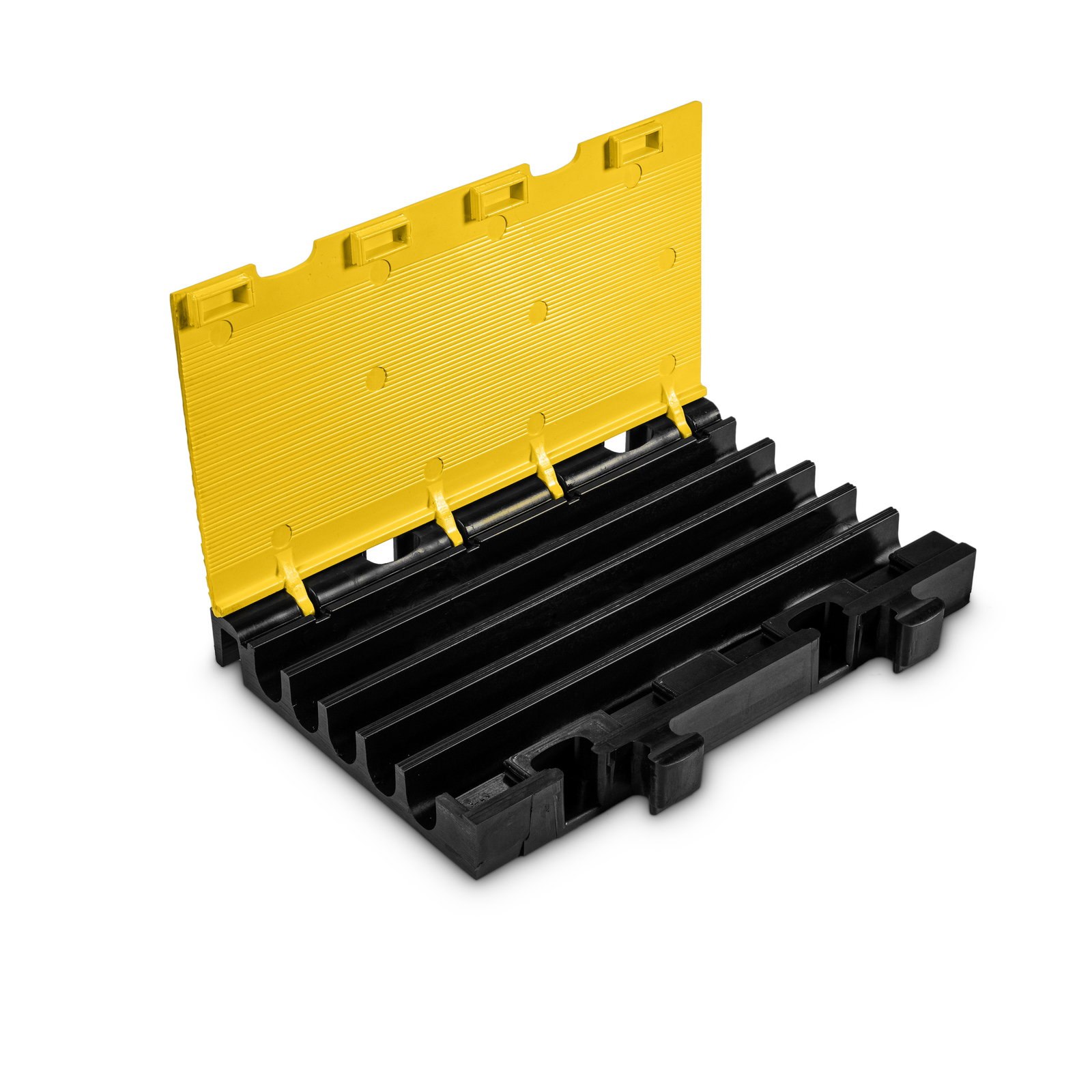 Defender MIDI 5 2D HALF MID SECTION - Image 2