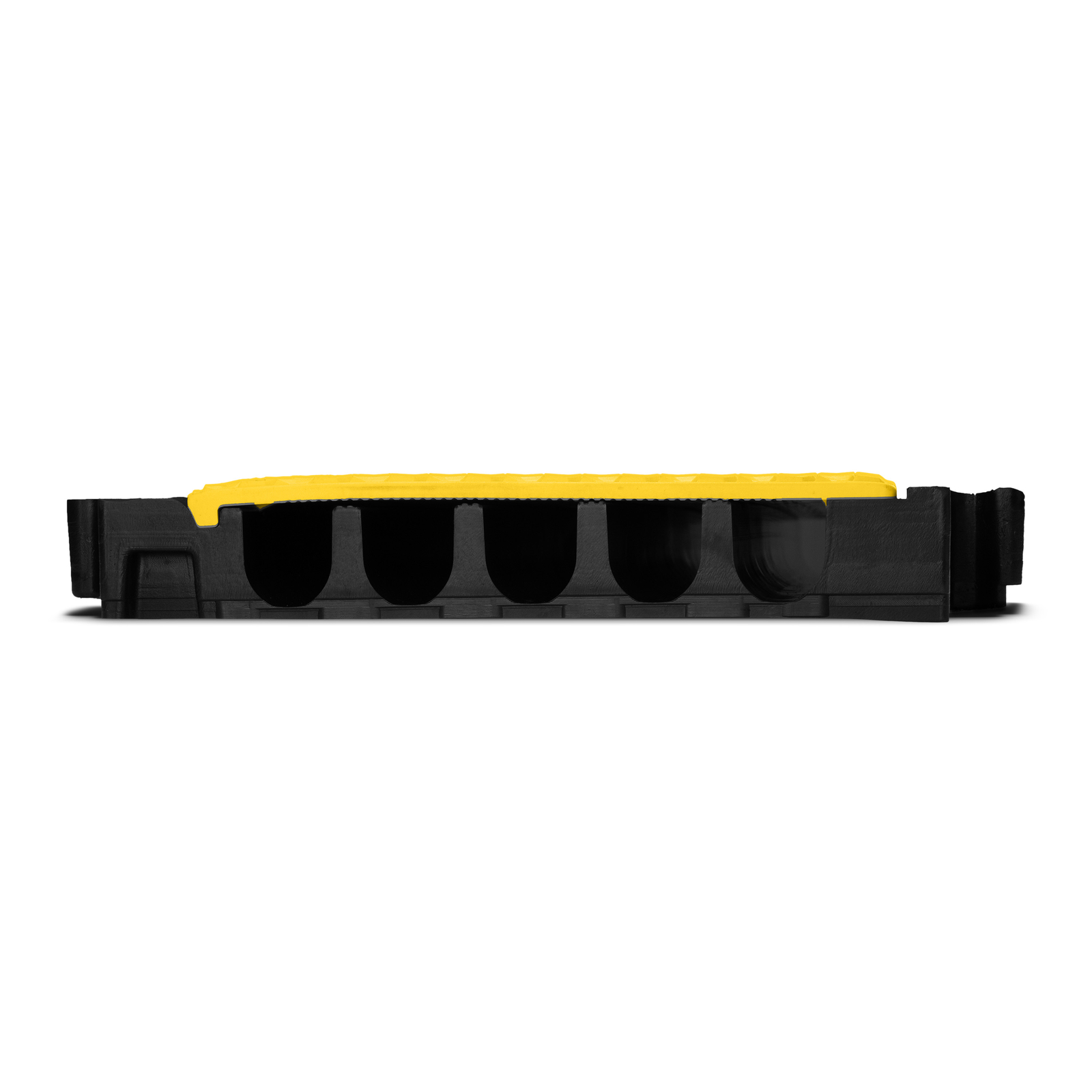 Defender MIDI 5 2D HALF MID SECTION - Image 4