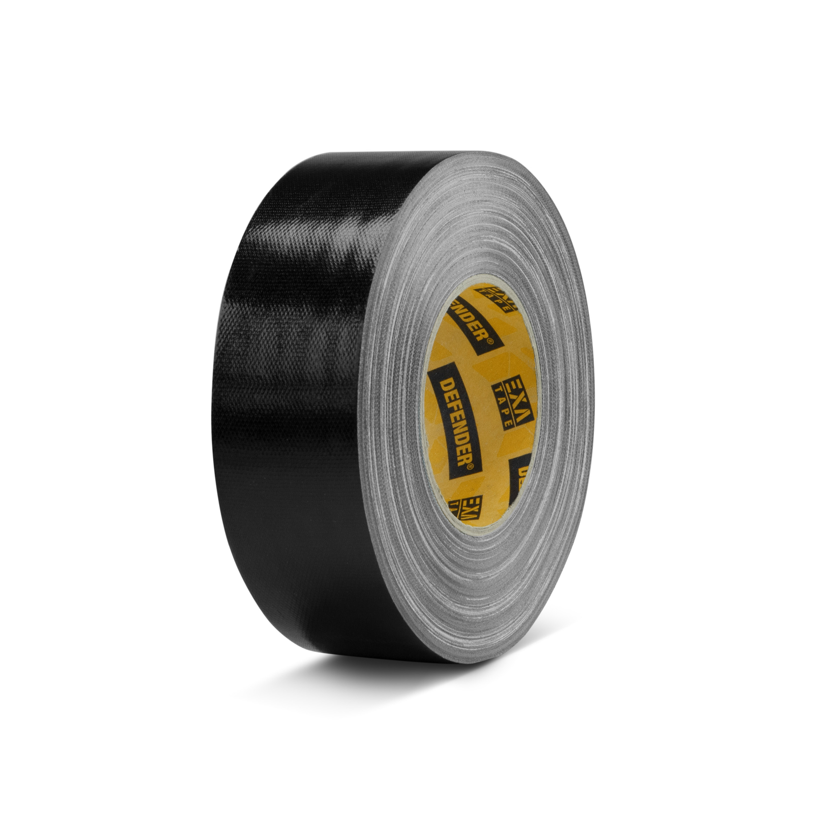 Defender EXA-TAPE® B 50 ERGO-CORE - Image 2