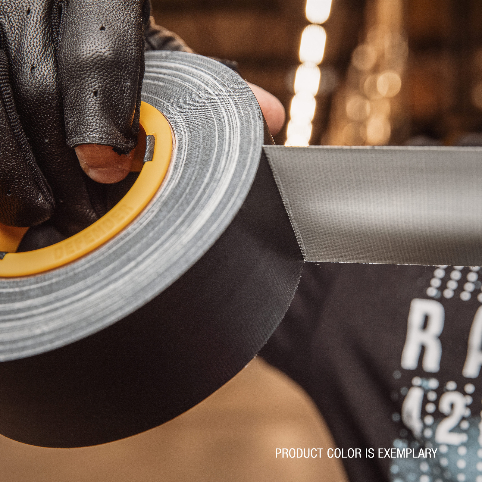 Defender EXA-TAPE® B 50 ERGO-CORE - Image 7