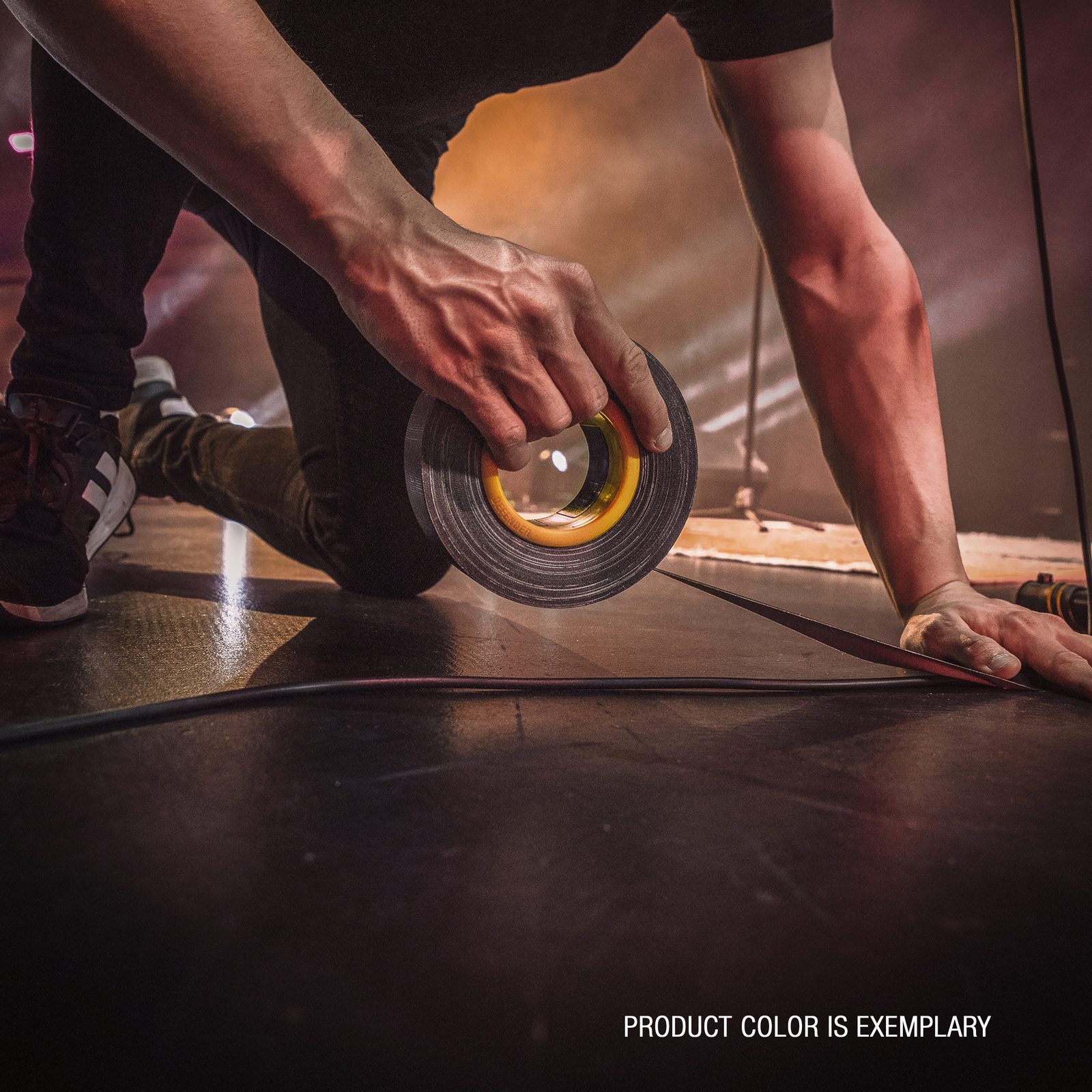 Defender EXA-TAPE® B 50 BULK - Image 4