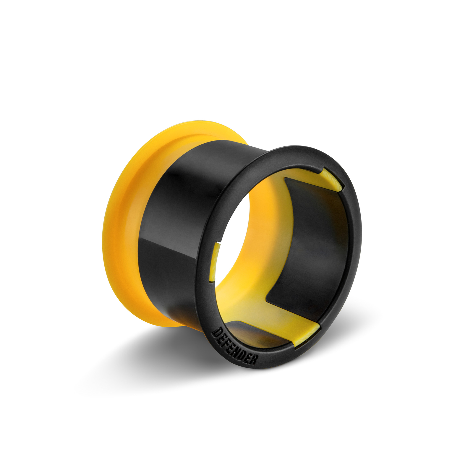 Defender EXA-TAPE® BY 50 ERGO-CORE - Image 2