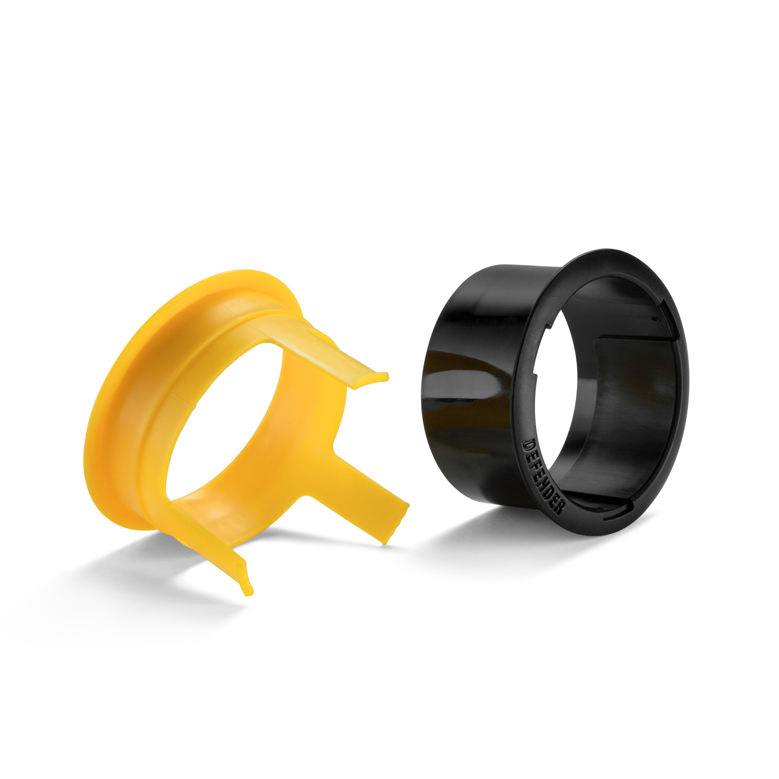 Defender EXA-TAPE® BY 50 ERGO-CORE - Image 3