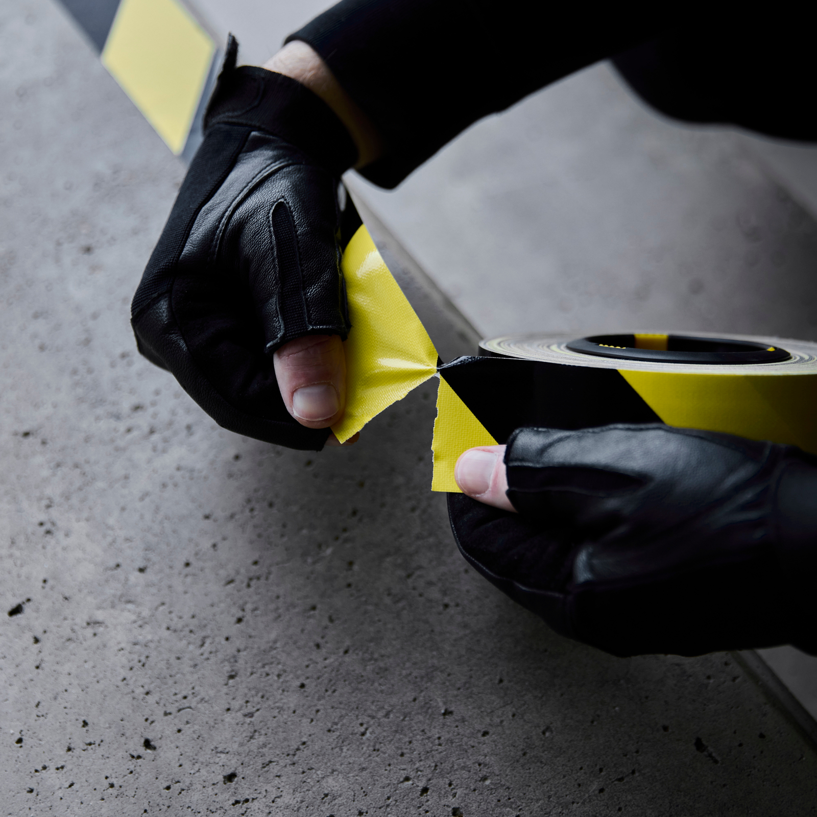 Defender EXA-TAPE® BY 50 BULK - Image 3