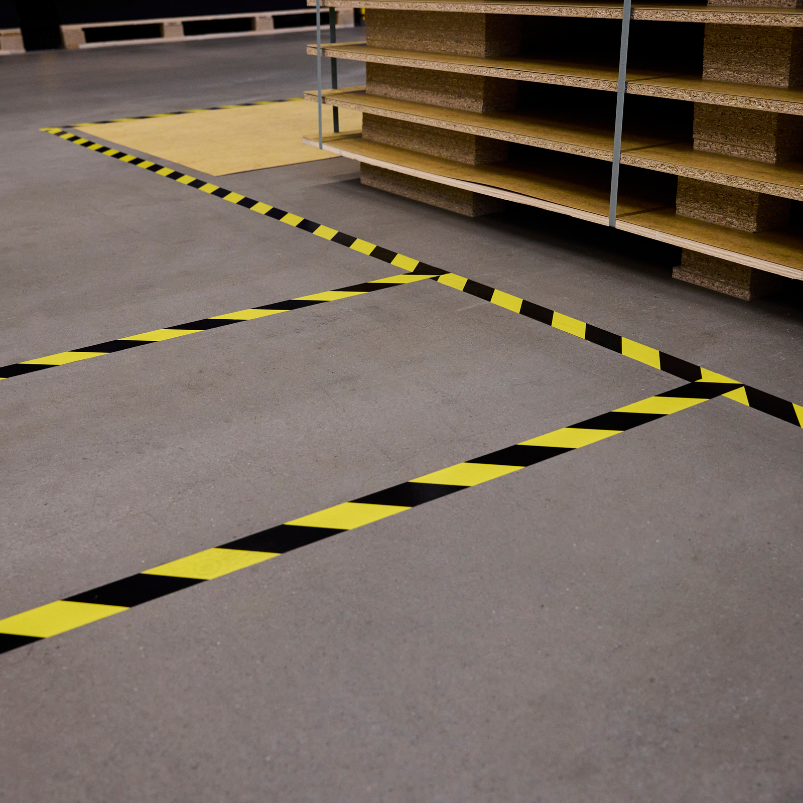 Defender EXA-TAPE® BY 50 BULK - Image 5