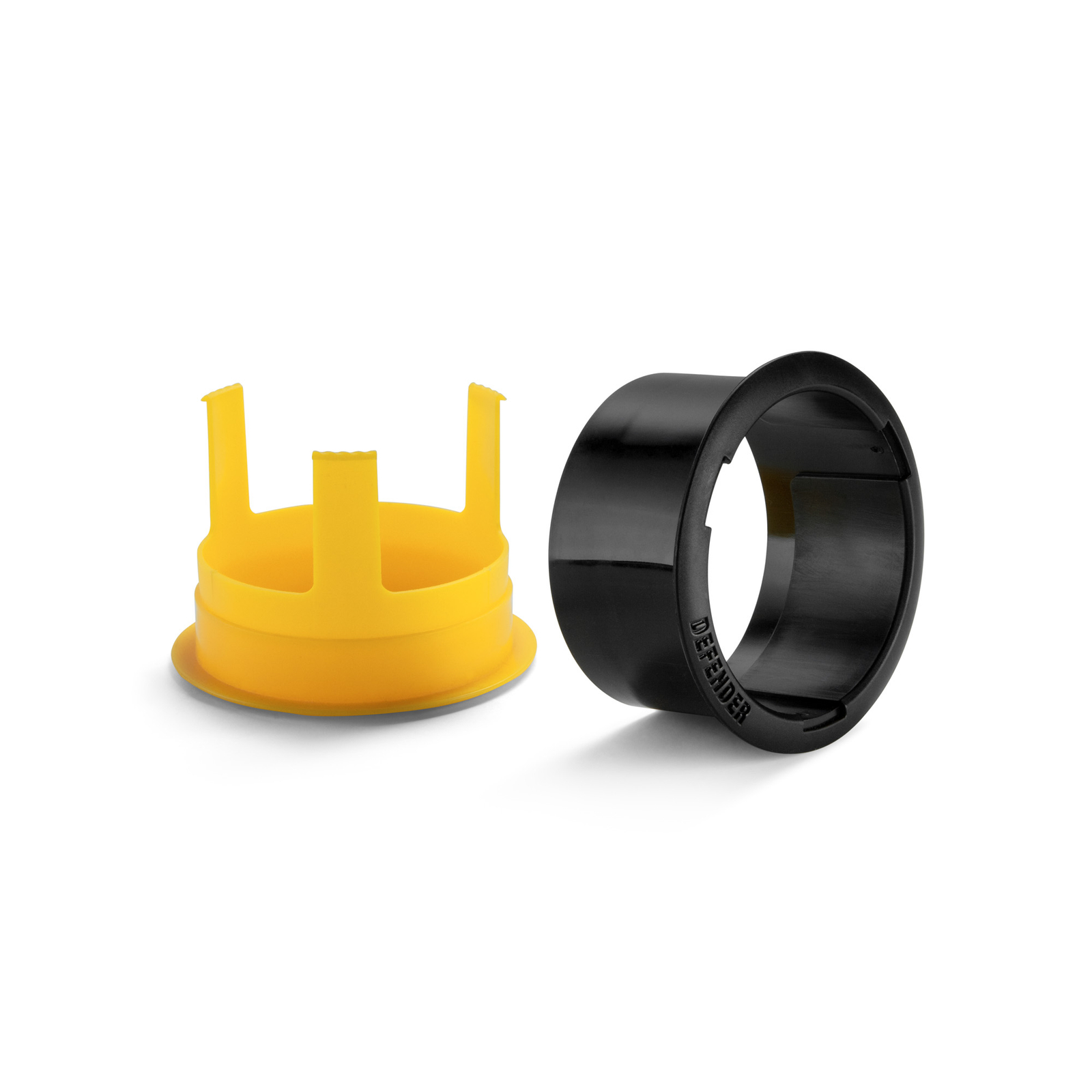 Defender EXA-TAPE® ERGO-CORE - Image 2