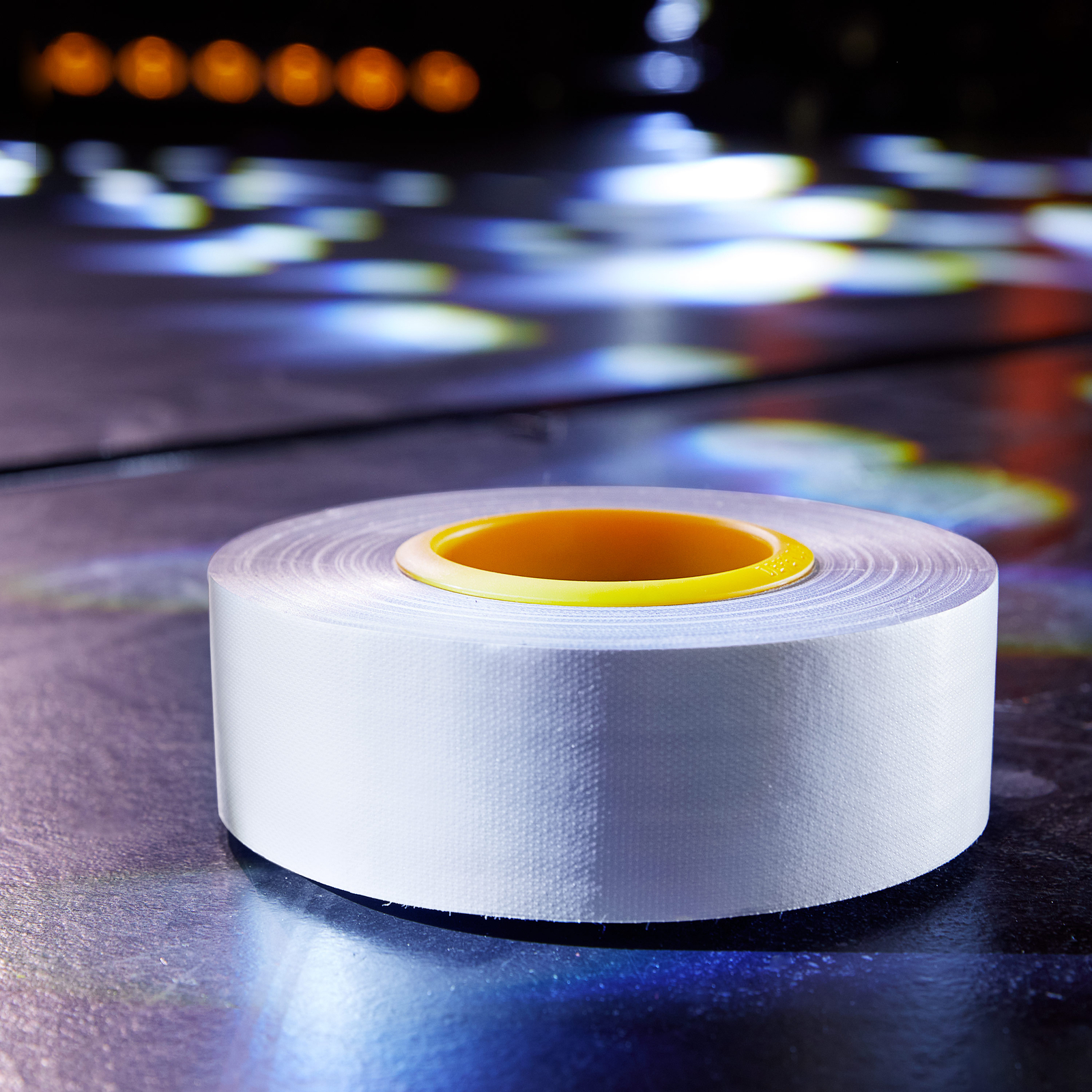 Defender EXA-TAPE® W 50 BULK - Image 3