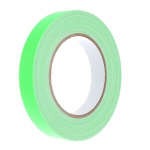 Stairville 649-19 Neon Green