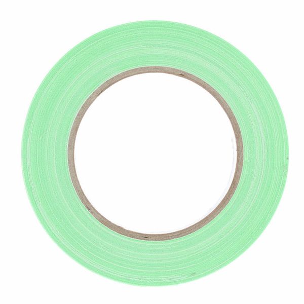 Stairville 649-19 Neon Green - Image 2